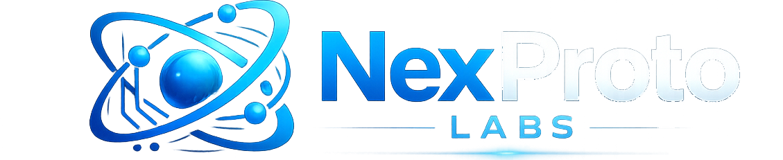 NexProto Labs